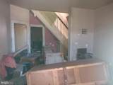 2036 Fulton Avenue - Photo 4