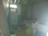 2036 Fulton Avenue - Photo 5
