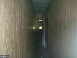 2036 Fulton Avenue - Photo 6