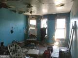2036 Fulton Avenue - Photo 7