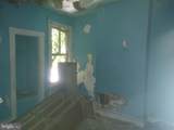 2036 Fulton Avenue - Photo 8