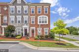 13061 Clarksburg Square Road - Photo 1