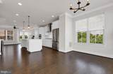 13061 Clarksburg Square Road - Photo 10