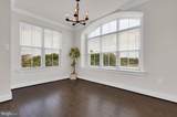 13061 Clarksburg Square Road - Photo 11