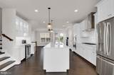 13061 Clarksburg Square Road - Photo 12