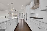 13061 Clarksburg Square Road - Photo 13