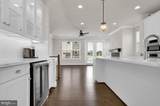 13061 Clarksburg Square Road - Photo 15