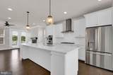 13061 Clarksburg Square Road - Photo 16