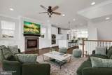 13061 Clarksburg Square Road - Photo 17