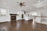13061 Clarksburg Square Road - Photo 18