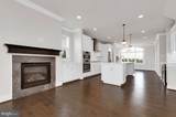 13061 Clarksburg Square Road - Photo 19