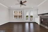 13061 Clarksburg Square Road - Photo 20