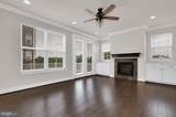 13061 Clarksburg Square Road - Photo 21