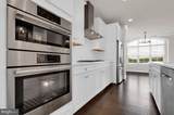 13061 Clarksburg Square Road - Photo 23
