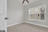 13061 Clarksburg Square Road - Photo 25