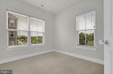 13061 Clarksburg Square Road - Photo 27
