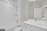 13061 Clarksburg Square Road - Photo 28