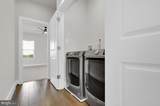 13061 Clarksburg Square Road - Photo 29