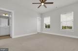 13061 Clarksburg Square Road - Photo 30