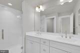 13061 Clarksburg Square Road - Photo 31