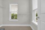 13061 Clarksburg Square Road - Photo 32