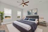 13061 Clarksburg Square Road - Photo 33