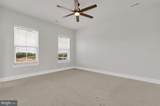 13061 Clarksburg Square Road - Photo 34