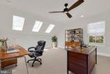 13061 Clarksburg Square Road - Photo 35