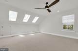 13061 Clarksburg Square Road - Photo 36