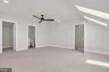 13061 Clarksburg Square Road - Photo 37