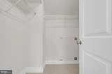 13061 Clarksburg Square Road - Photo 38