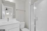 13061 Clarksburg Square Road - Photo 39