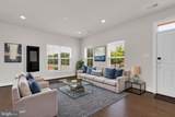 13061 Clarksburg Square Road - Photo 4