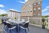 13061 Clarksburg Square Road - Photo 40