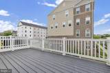 13061 Clarksburg Square Road - Photo 41