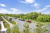 13061 Clarksburg Square Road - Photo 42