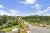 13061 Clarksburg Square Road - Photo 43