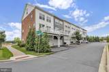 13061 Clarksburg Square Road - Photo 44