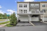 13061 Clarksburg Square Road - Photo 45