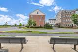 13061 Clarksburg Square Road - Photo 46