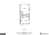 13061 Clarksburg Square Road - Photo 47