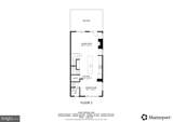 13061 Clarksburg Square Road - Photo 48