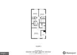 13061 Clarksburg Square Road - Photo 49