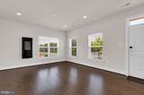 13061 Clarksburg Square Road - Photo 5