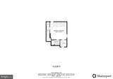13061 Clarksburg Square Road - Photo 50