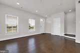 13061 Clarksburg Square Road - Photo 6