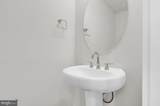 13061 Clarksburg Square Road - Photo 8