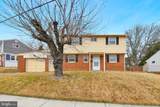 402 Kerby Hill Road - Photo 1