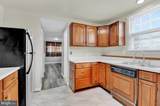 402 Kerby Hill Road - Photo 10