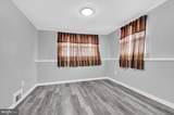 402 Kerby Hill Road - Photo 11
